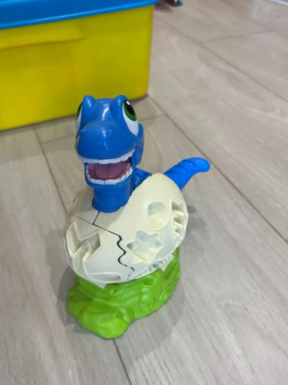 Play-Doh large mixed